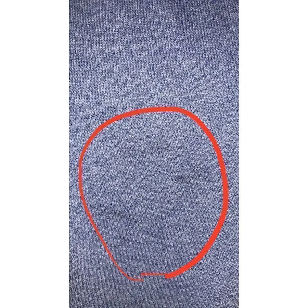 Gap Full Zip Sherpa Hooded Sweatsuit